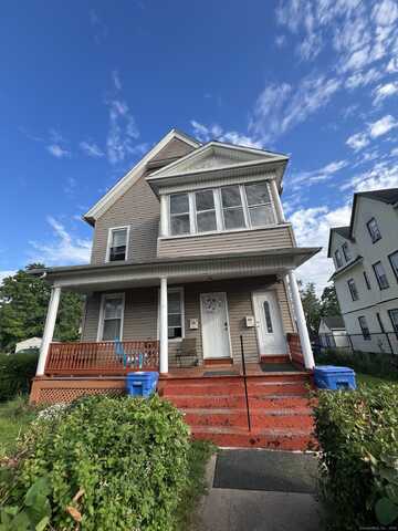 35 South Street, Hartford, CT 06114
