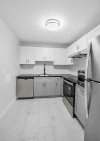 280 Collins Street, Hartford, CT 06105
