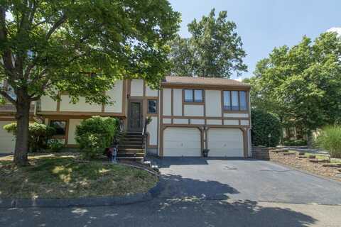 690 Forest Road, West Haven, CT 06516