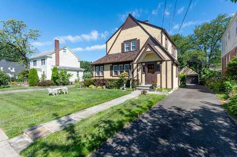 108 4th Street, Stamford, CT 06905