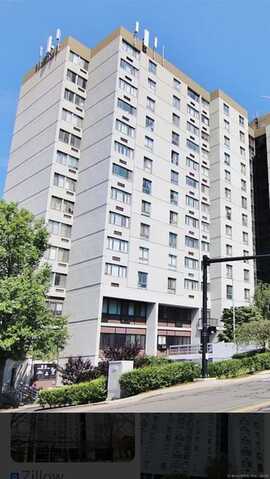 60 Strawberry Hill Avenue, Stamford, CT 06902