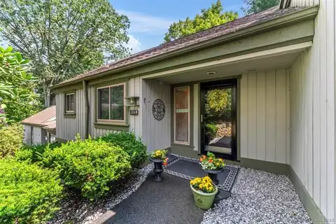 139 Heritage Village, Southbury, CT 06488