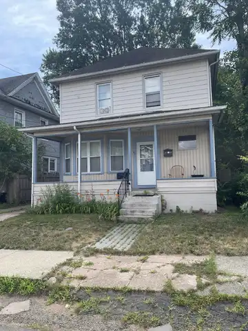 22 Thill Street, West Haven, CT 06516