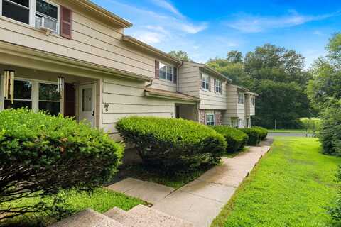37 Lantern Park Drive, Naugatuck, CT 06770