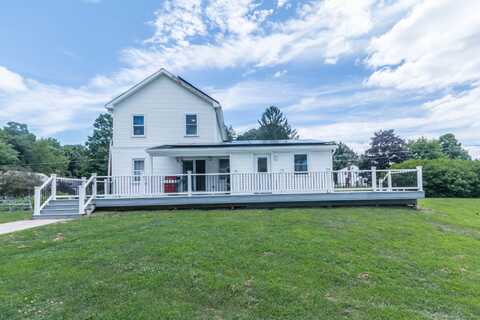 undefined, Vernon, CT 06066