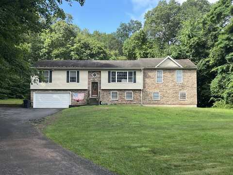 300 Foxon Hill Road, East Haven, CT 06513