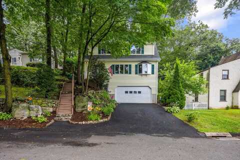 70 Ohio Avenue Extension, Norwalk, CT 06851