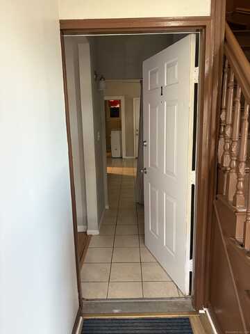 57 Franklin Avenue, Hartford, CT 06114