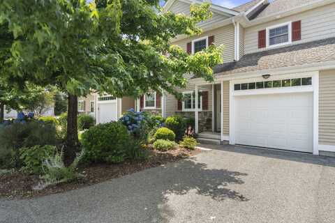 450 Spencer Plains Road, Westbrook, CT 06498
