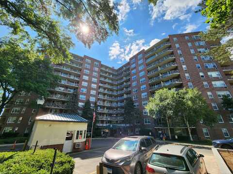 71 Strawberry Hill Avenue, Stamford, CT 06902