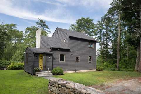 107 Route 126, Canaan, CT 06031