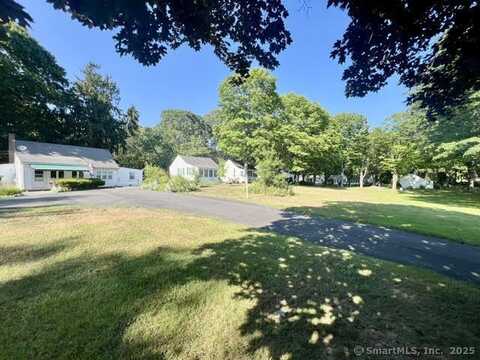 49 Cottage Road, Madison, CT 06443
