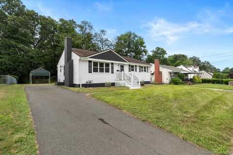 230 Green Road, Manchester, CT 06042