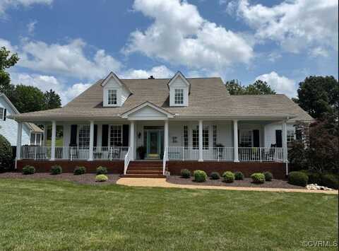 845 Dogwood Dell Lane, Midlothian, VA 23113