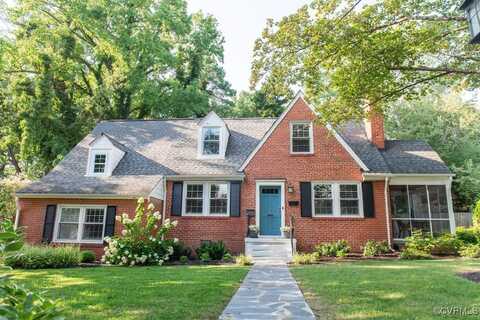 7400 Glebe Road, Henrico, VA 23229