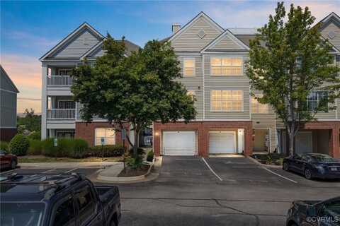 600 Fern Meadow Loop unit: 308, Midlothian, VA 23114