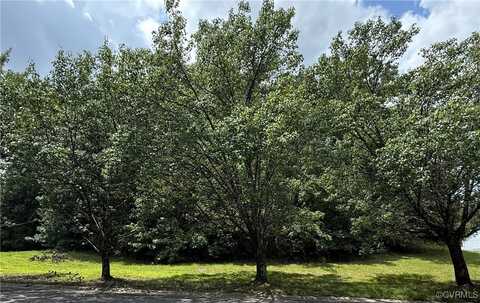 3832 Goodell Road, Henrico, VA 23223
