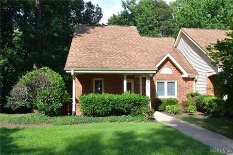 3106 Windmoor Court, Richmond, VA 23235