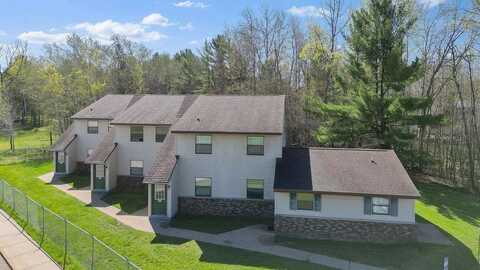 305 SECOND STREET NORTH, Stevens Point, WI 54481