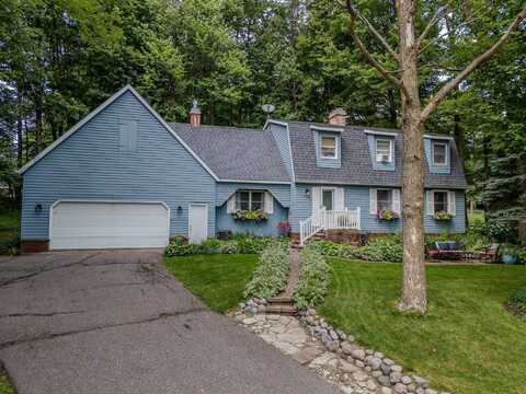 1010 PARCHER STREET, Wausau, WI 54403