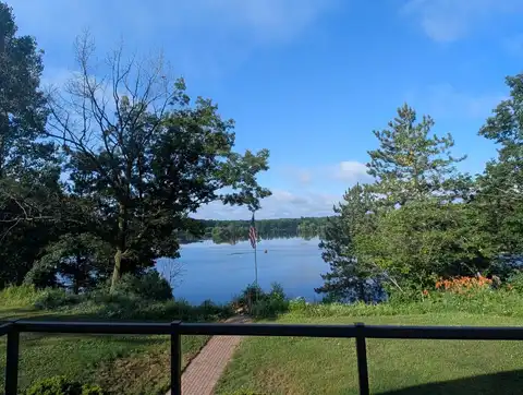 207840 KRIS LANE, Mosinee, WI 54455