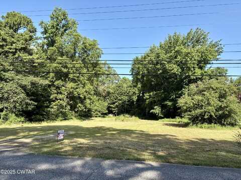 420 Highway 45 S, Bradford, TN 38316