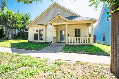 218 Wells Street, Jackson, TN 38301
