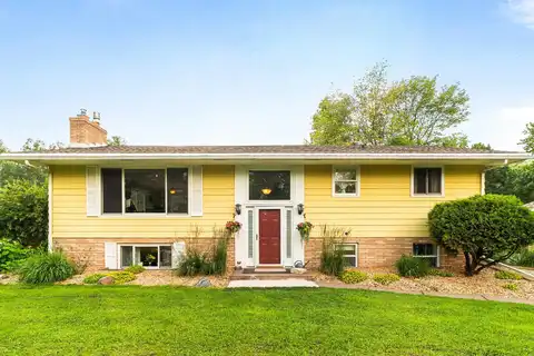 35 Flynn St, Esko, MN 55733