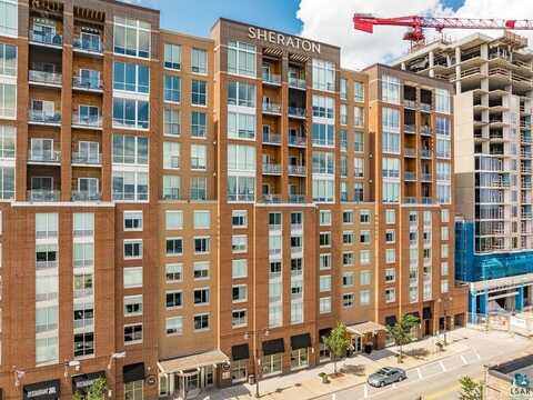 311 E Superior St, Duluth, MN 55802