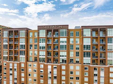 311 E Superior St, Duluth, MN 55802