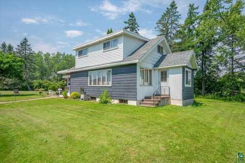 4367 S County Rd K, South Range, WI 54874
