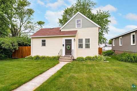 1503 Concord Ave, Cloquet, MN 55720