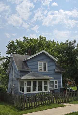 3022 Devonshire St, Duluth, MN 55806