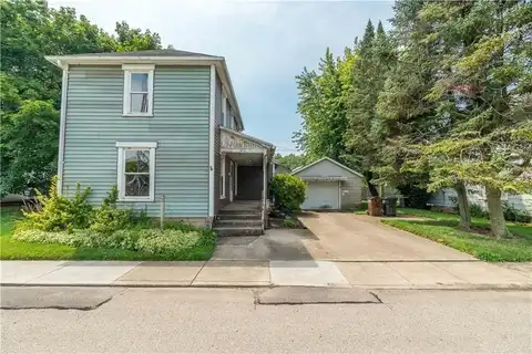 363 Home Avenue, Piqua, OH 45356