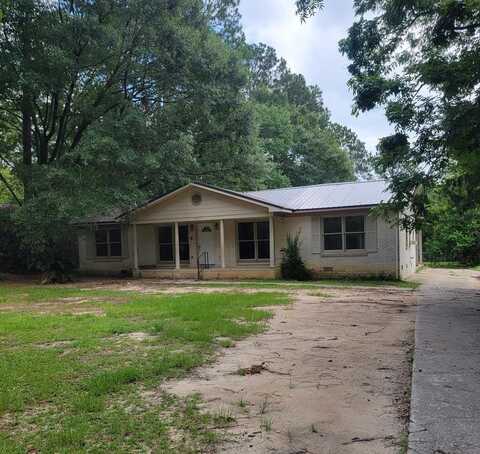 1205 Sumter Street, Dothan, AL 36301