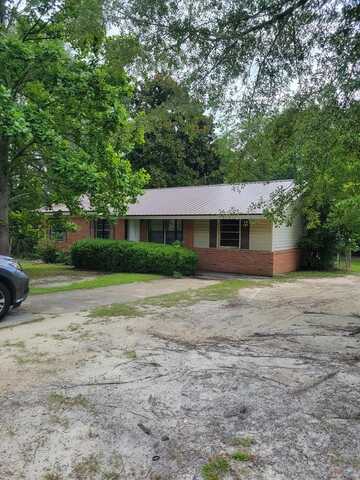 603 Massee Drive, Dothan, AL 36301
