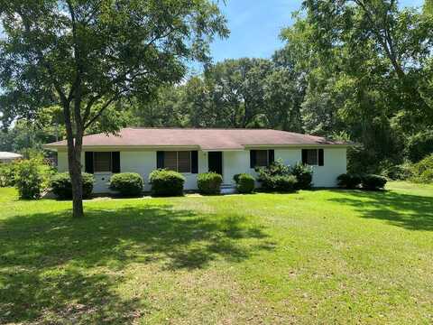 90 Riley Rd, Dothan, AL 36301
