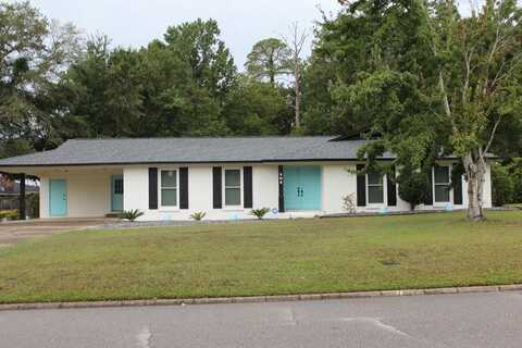 903 El Dorado Drive, Dothan, AL 36303