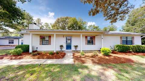 6871 Fortner Street, Dothan, AL 36305