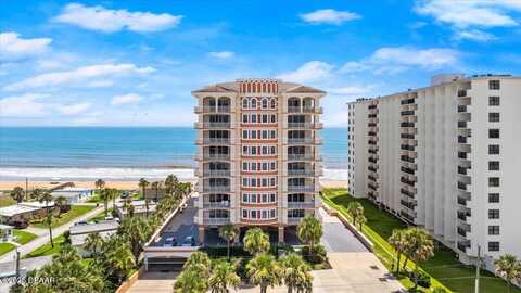1425 Ocean Shore Boulevard, Ormond Beach, FL 32176