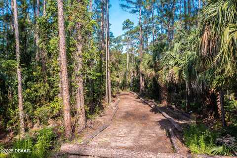 7 Remington Road, Ormond Beach, FL 32174