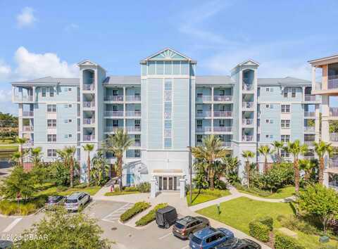 3 Riverwalk Drive, New Smyrna Beach, FL 32169
