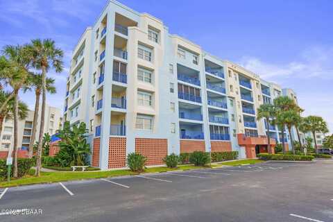5300 S Atlantic Avenue, New Smyrna Beach, FL 32169