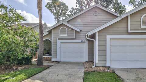 2012 Cornell Place, Port Orange, FL 32128