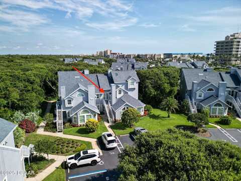 858 Baybreeze Way, New Smyrna Beach, FL 32169