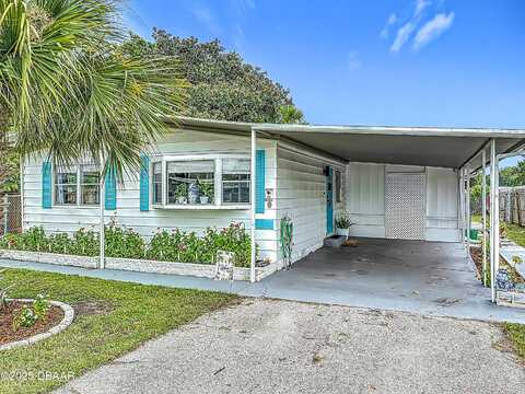 121 Aloha Terrace, Port Orange, FL 32129
