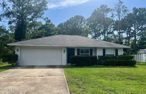 3 Seabee Court, Palm Coast, FL 32164