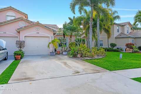 10589 Pelican Drive, Wellington, FL 33414