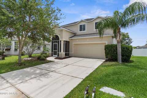 5981 Willows Bridge Loop, Ellenton, FL 34222