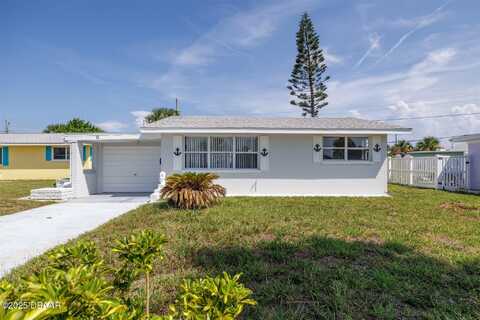 11 Azalea Drive, Ormond Beach, FL 32176